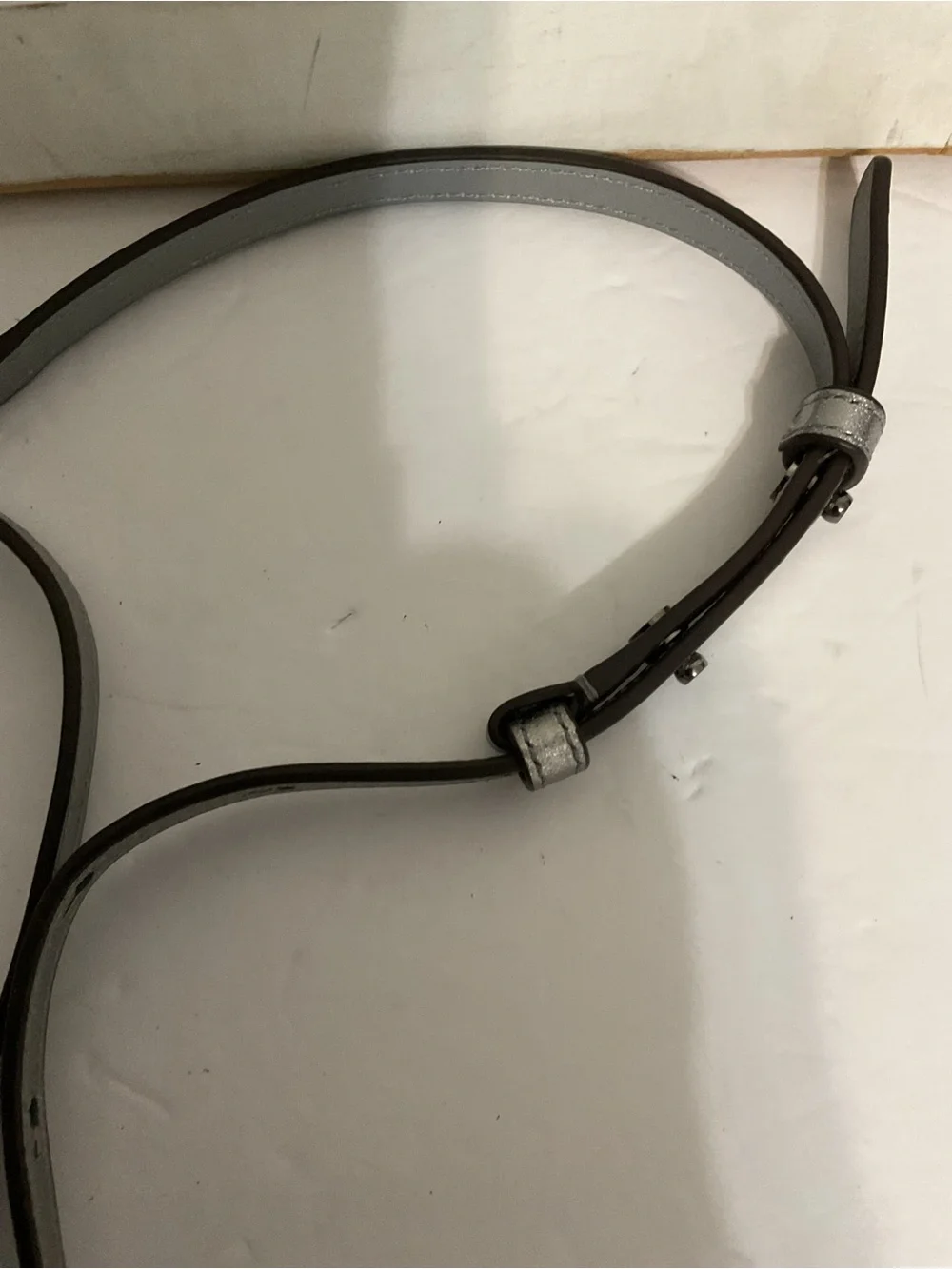 Kate Spade New York Morgan Bow Crossbody